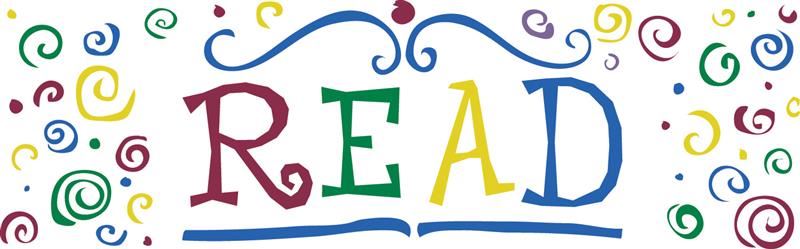 Read Banner